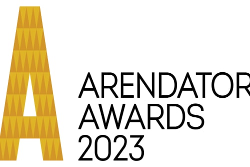 Эксперт EcoStandard group стал членом жюри конкурса Arendator Awards 2023