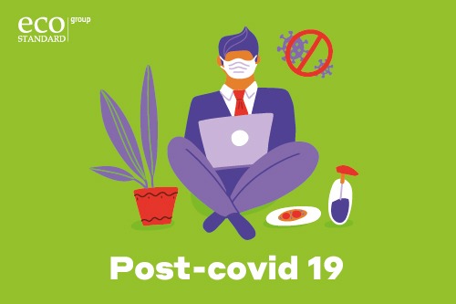 Новая услуга: специальный пакет POST-COVID