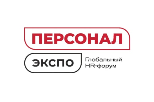 Охрана труда как неотъемлемая часть HR-бренда: EcoStandard group на «Персонал ЭКСПО»